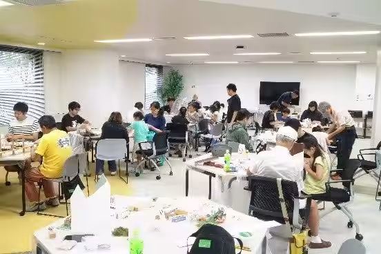 画像3