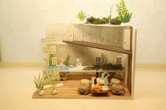 画像9