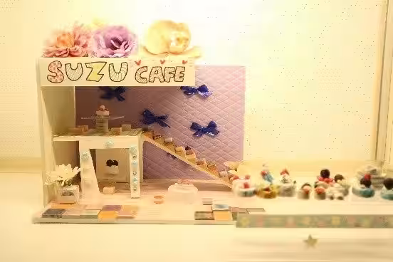 画像10