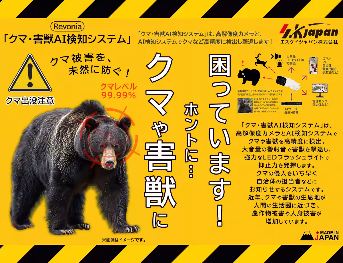 画像14