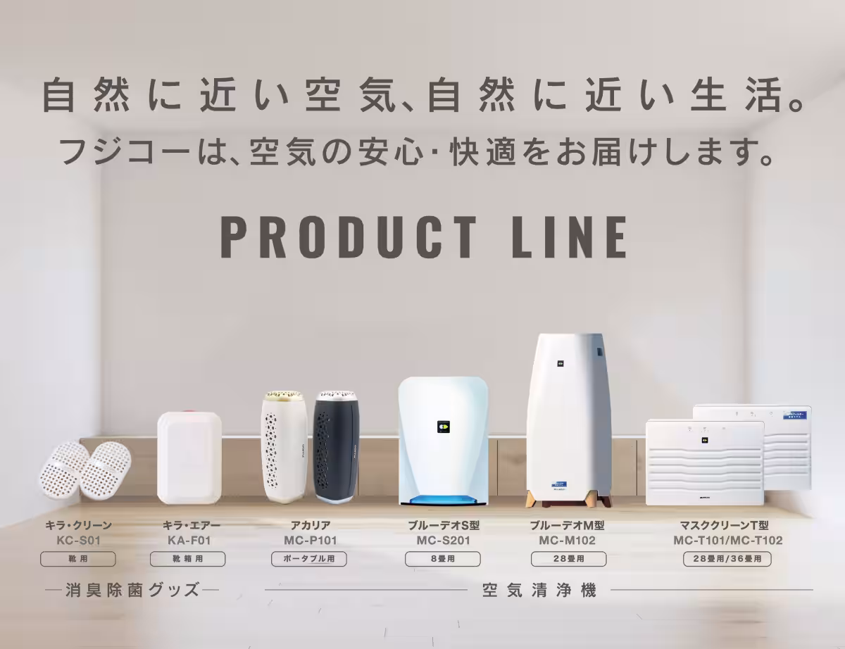 画像12