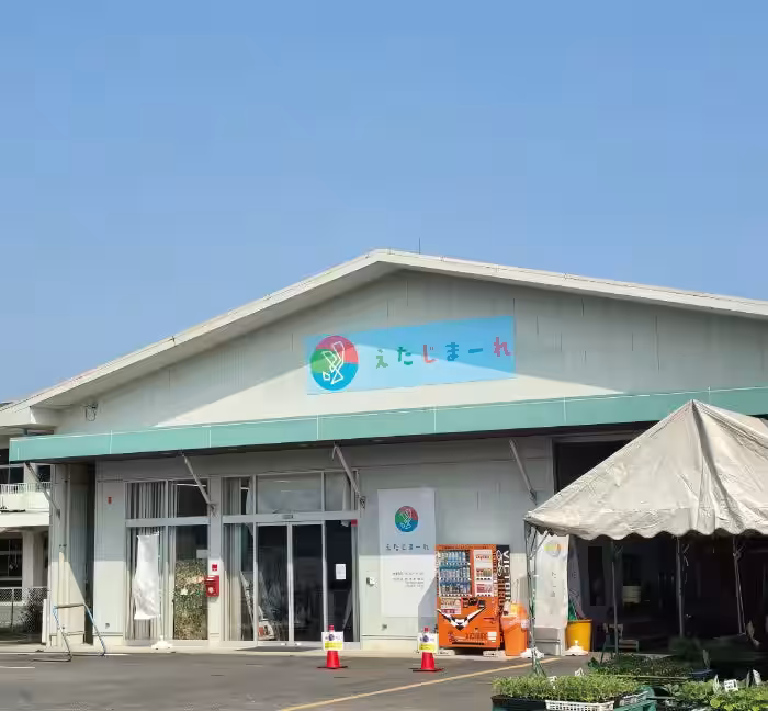画像20