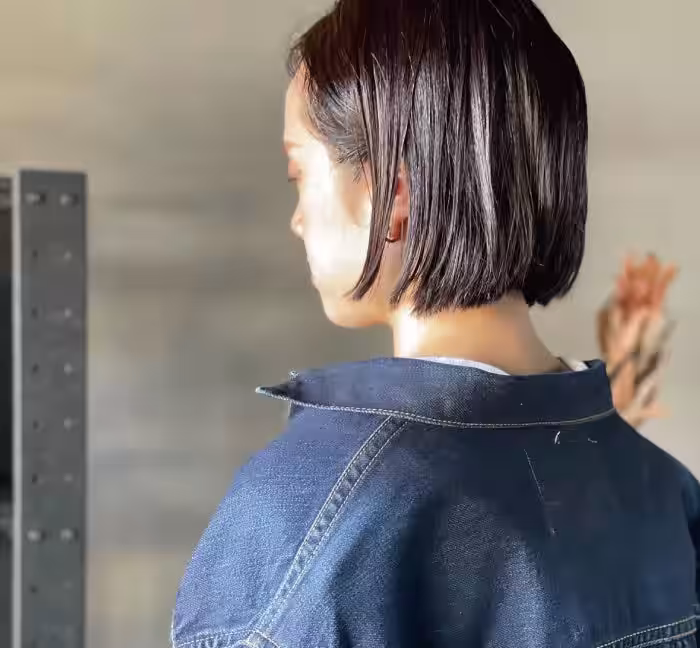 画像17