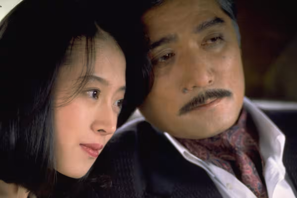 画像15
