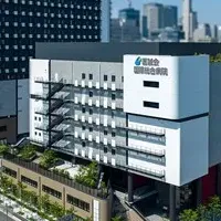 新たな動脈硬化治療