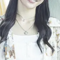 GENICの冠番組発表