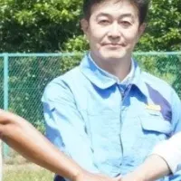 営農型太陽光発電