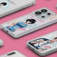 九龍の新商品登場