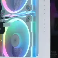 新モデルを発表！