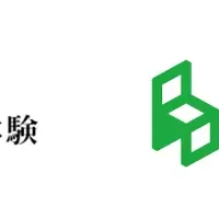 トレタとAnnyが連携