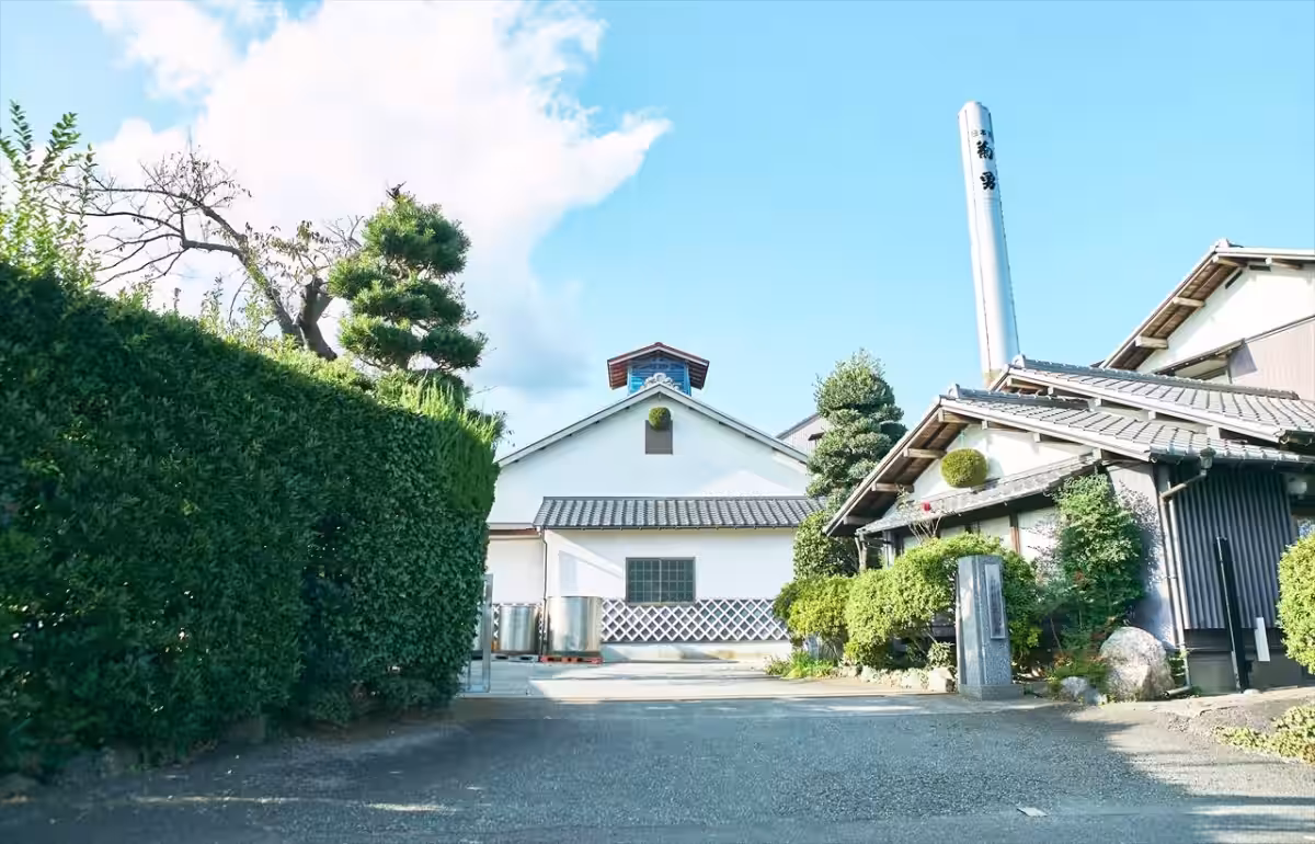 画像19