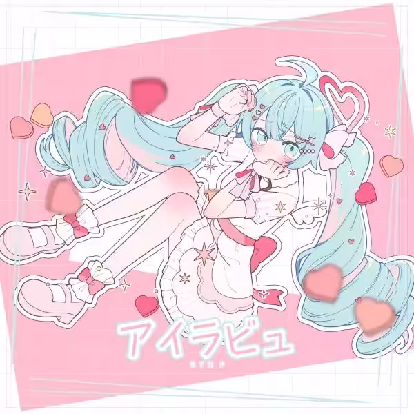 画像10