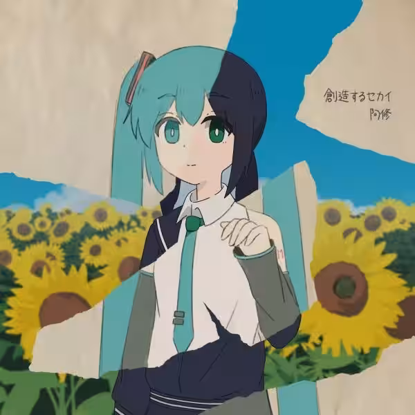 画像12