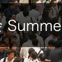 AI博覧会開催中