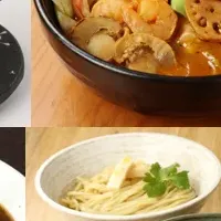 「大北海道展」の魅力