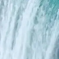 ナイアガラ新体験