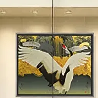 「はじまり展」