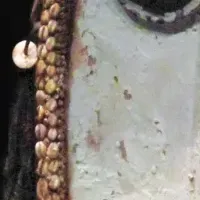 民間信仰の特集