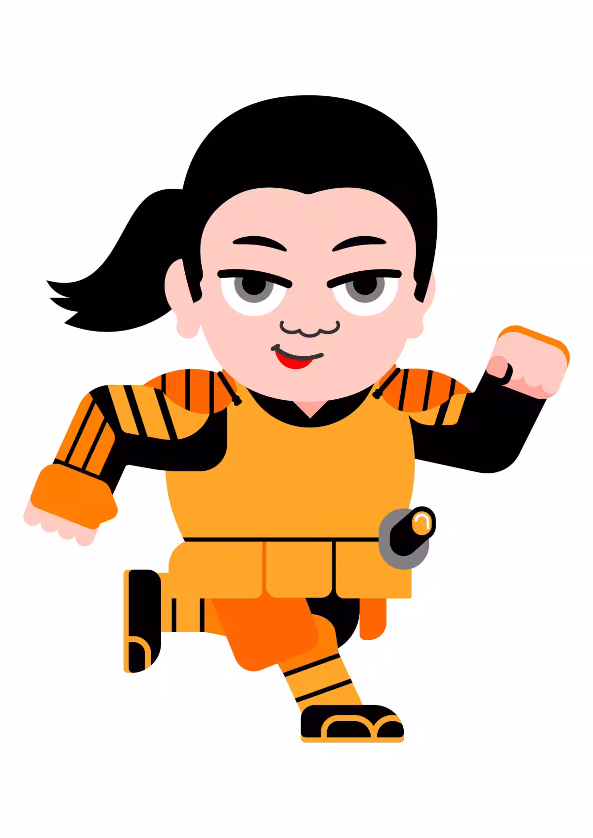画像8