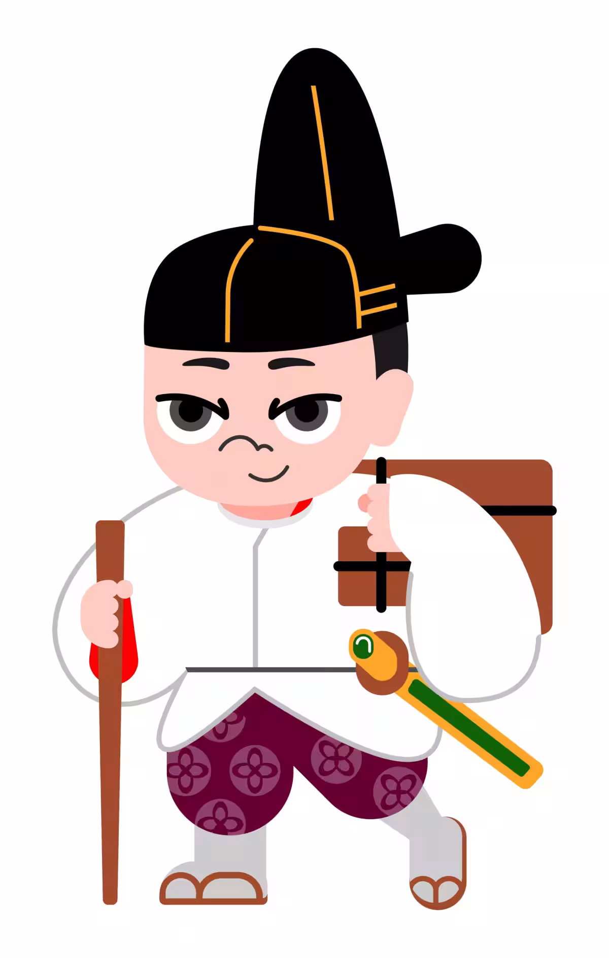 画像16