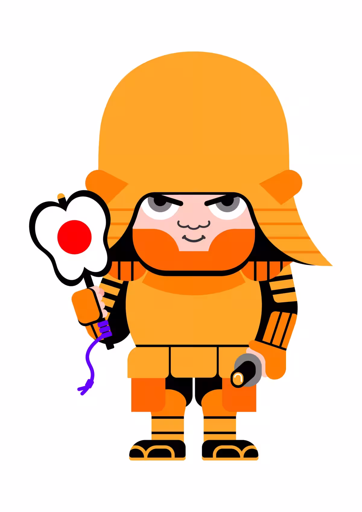 画像14