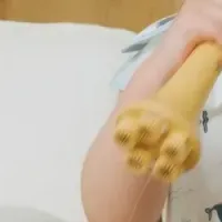 babycloが進出！