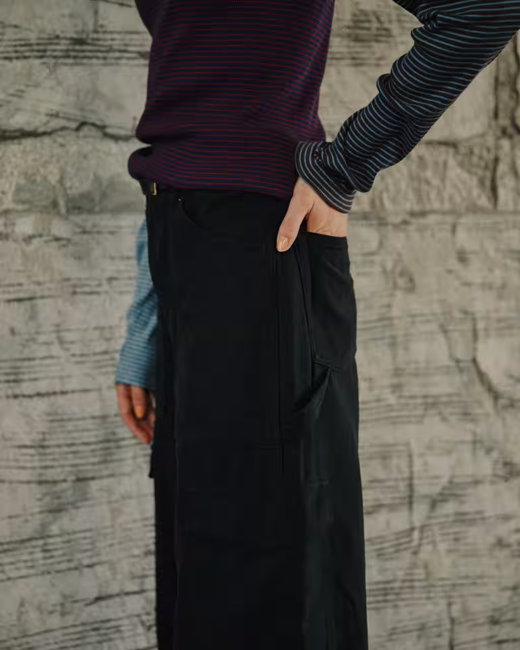 画像24