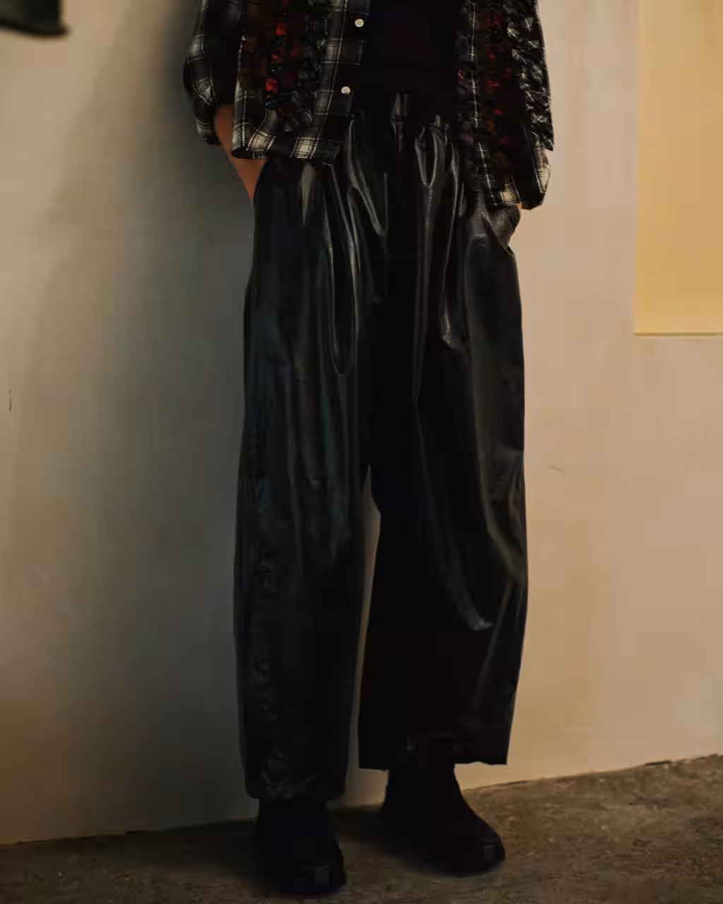 画像18