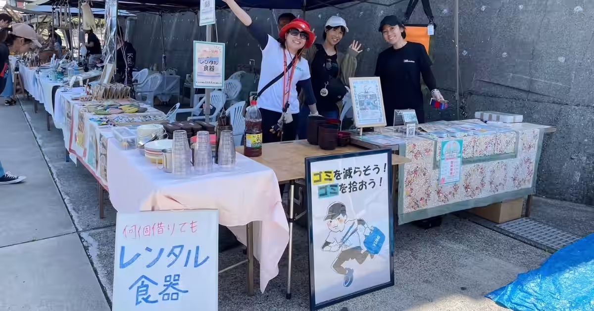 画像13