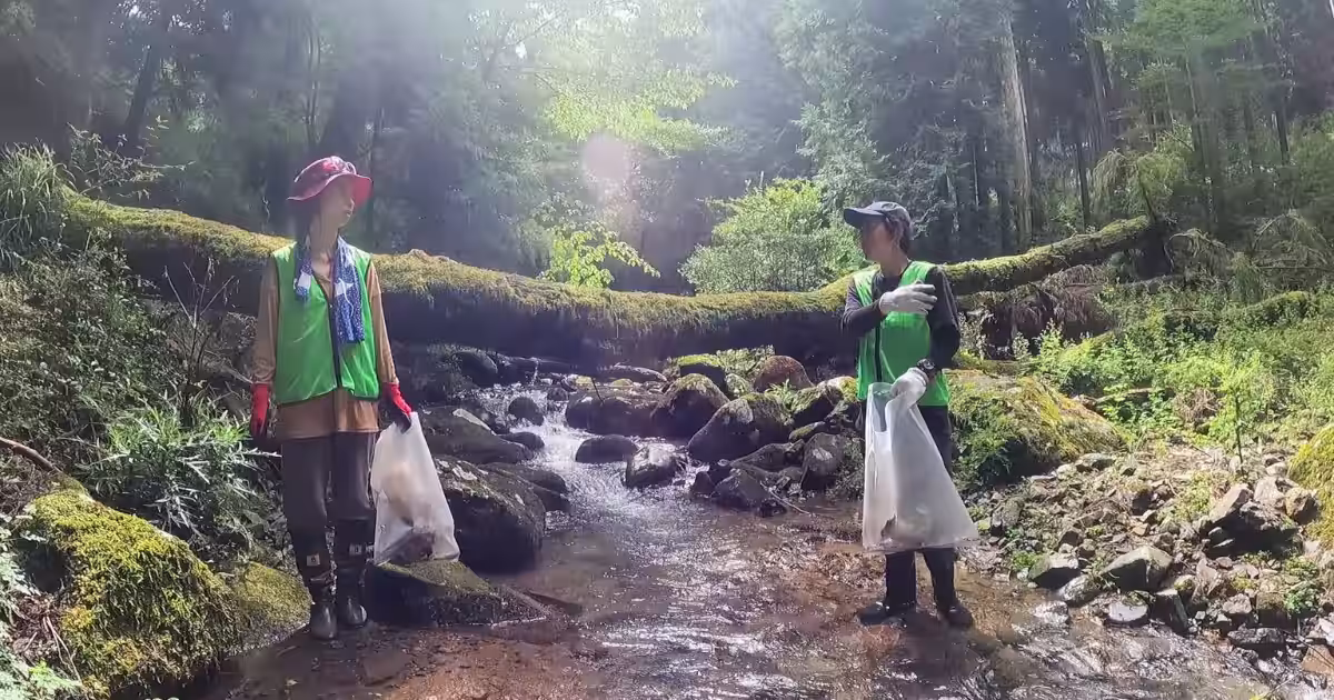 画像17