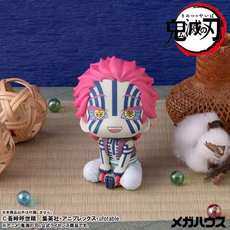 画像9