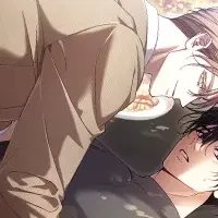 『蜜を塗られたS級ガイド』