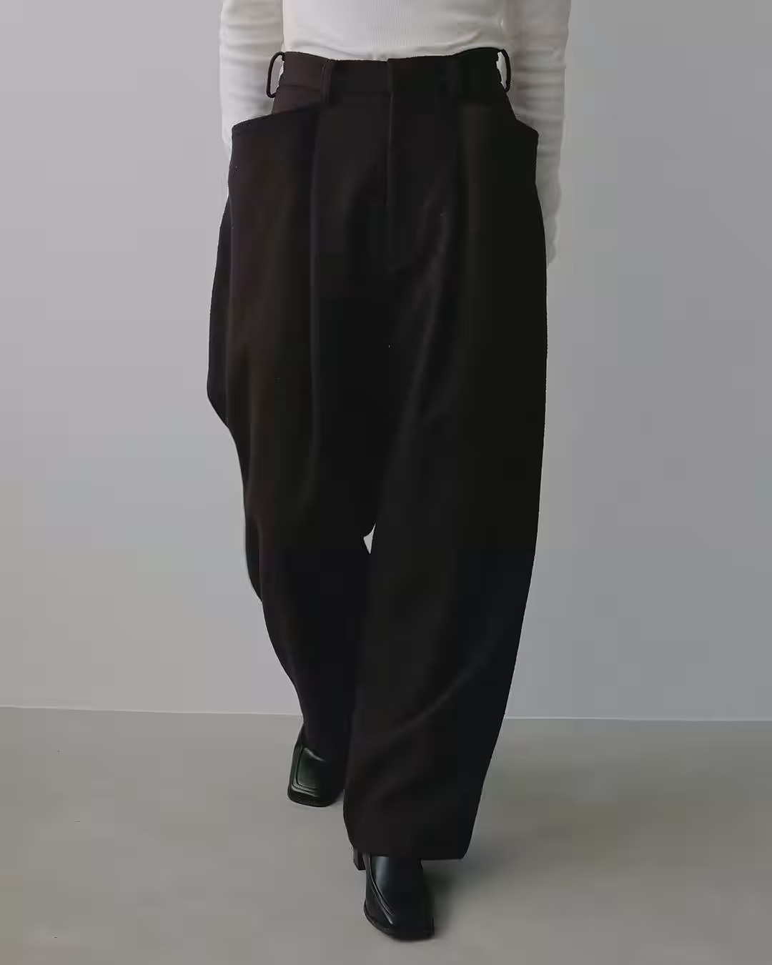 画像7