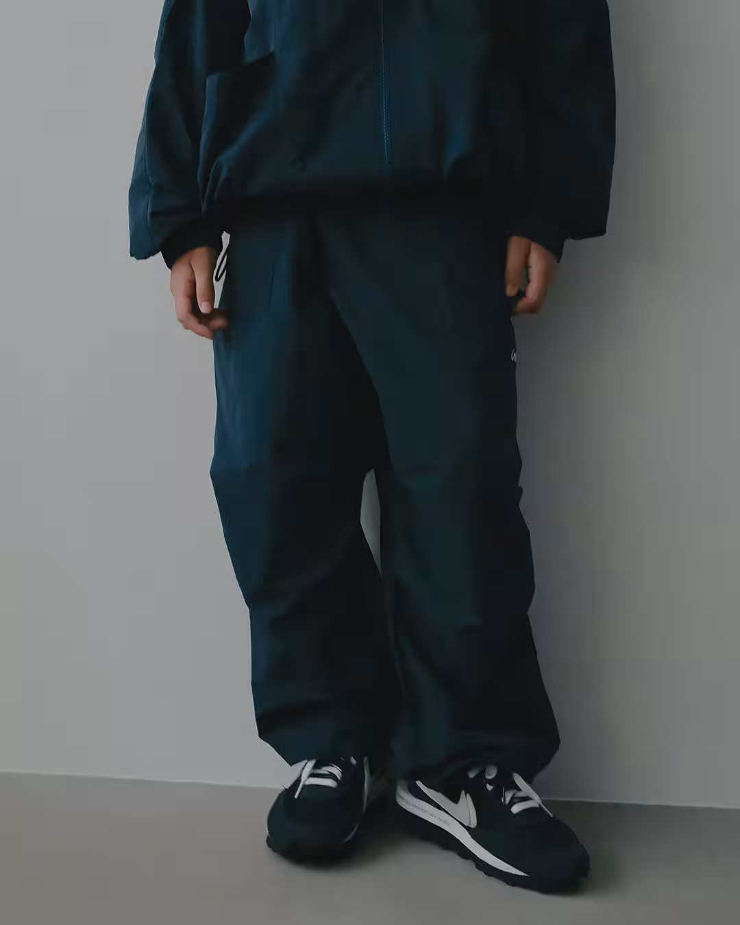画像14
