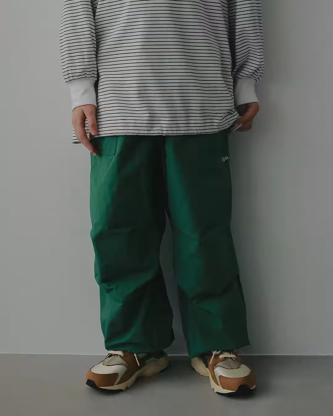 画像15