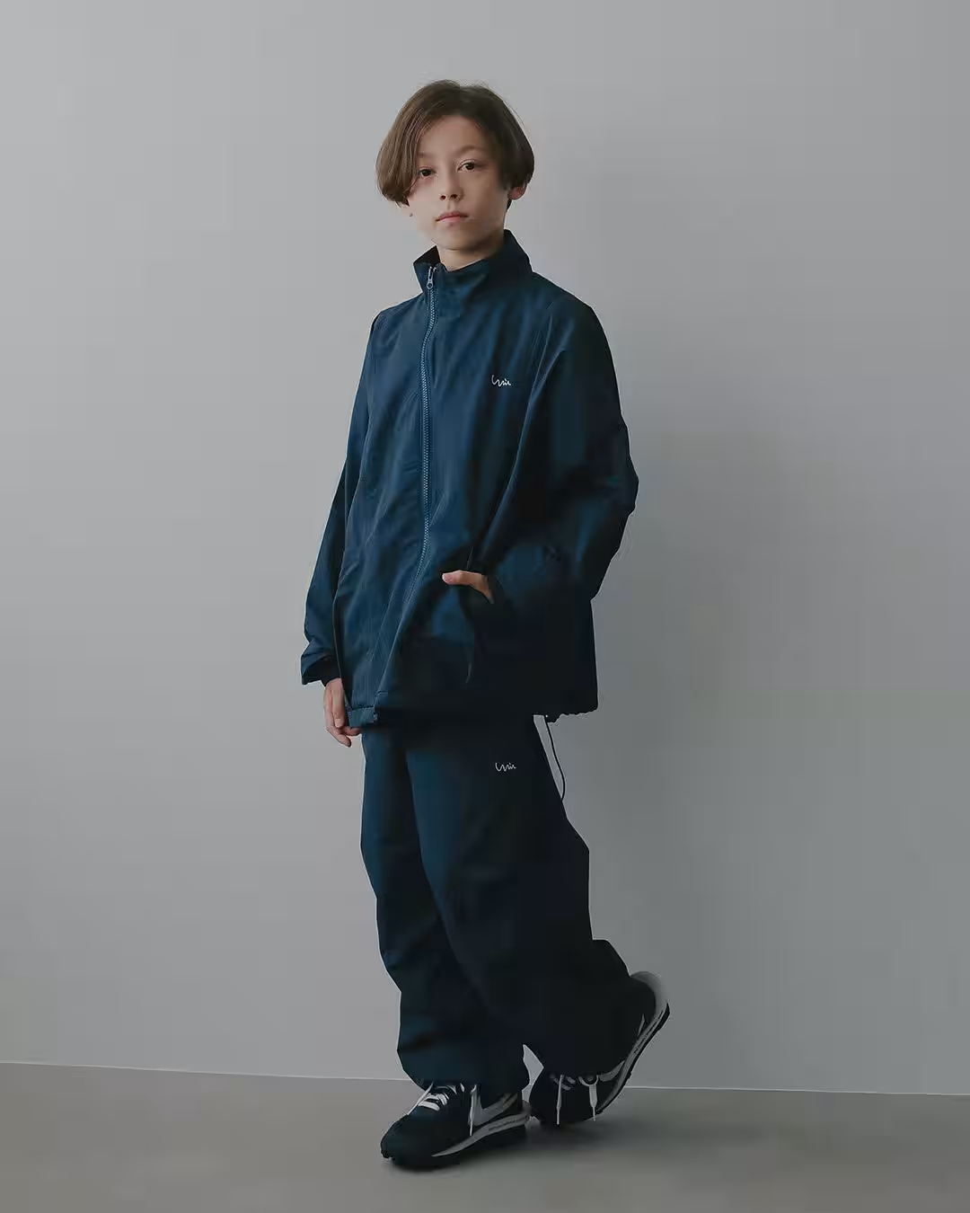 画像11