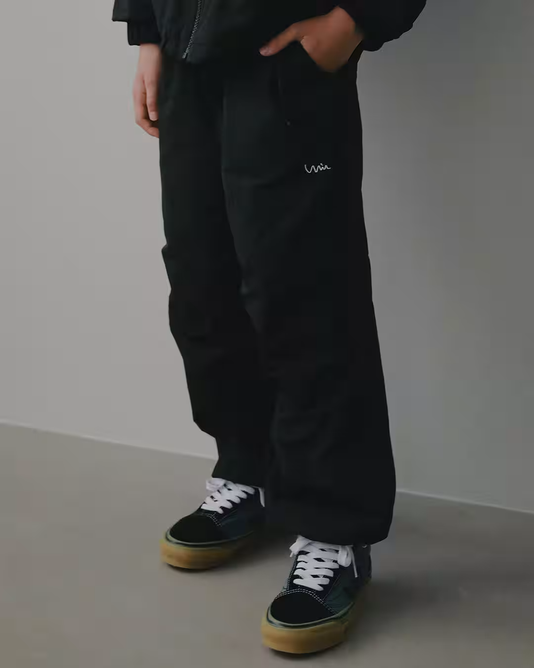画像13