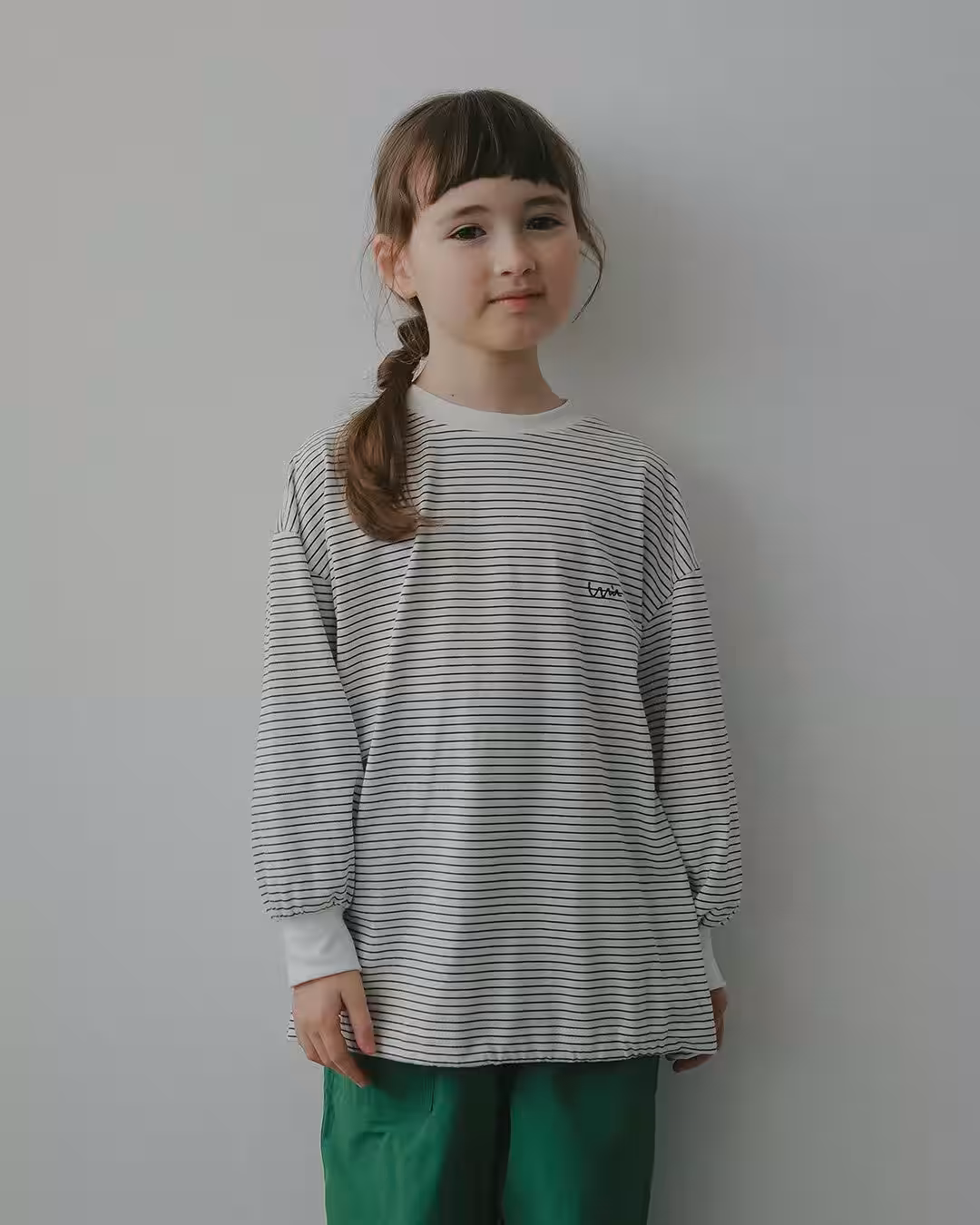 画像17