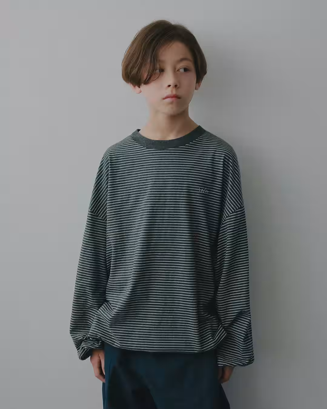 画像16