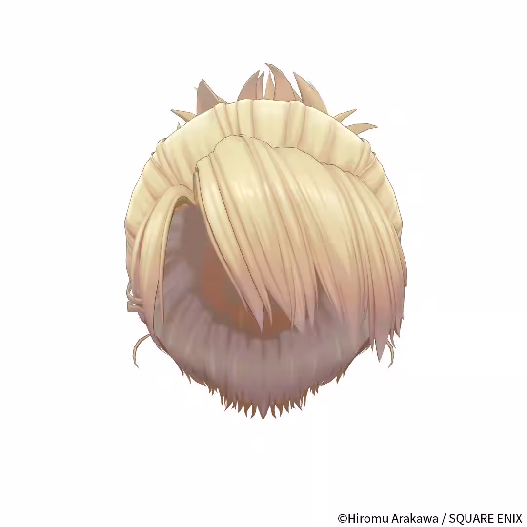 画像10