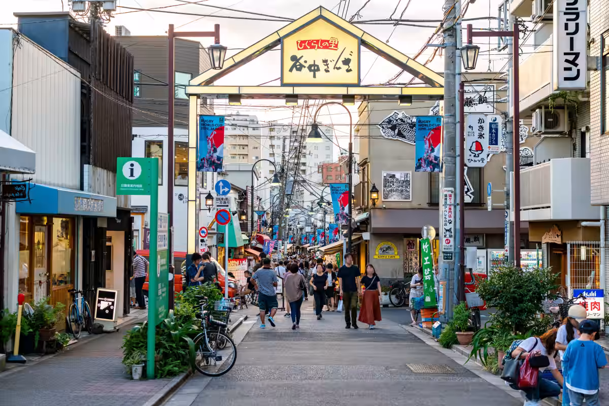 画像6