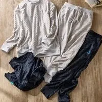 注目のコラントッテ