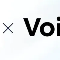 Voice Spaceで株主総会