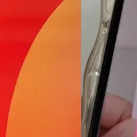 QRコード不要のAR体験