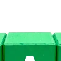 みんかぶ新情報