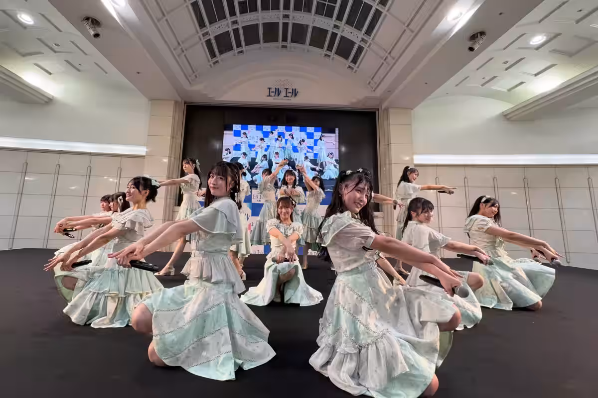 画像8