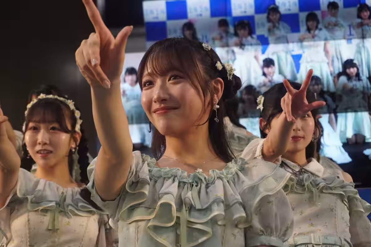 画像3