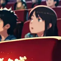 映画館の魅力と人気作品