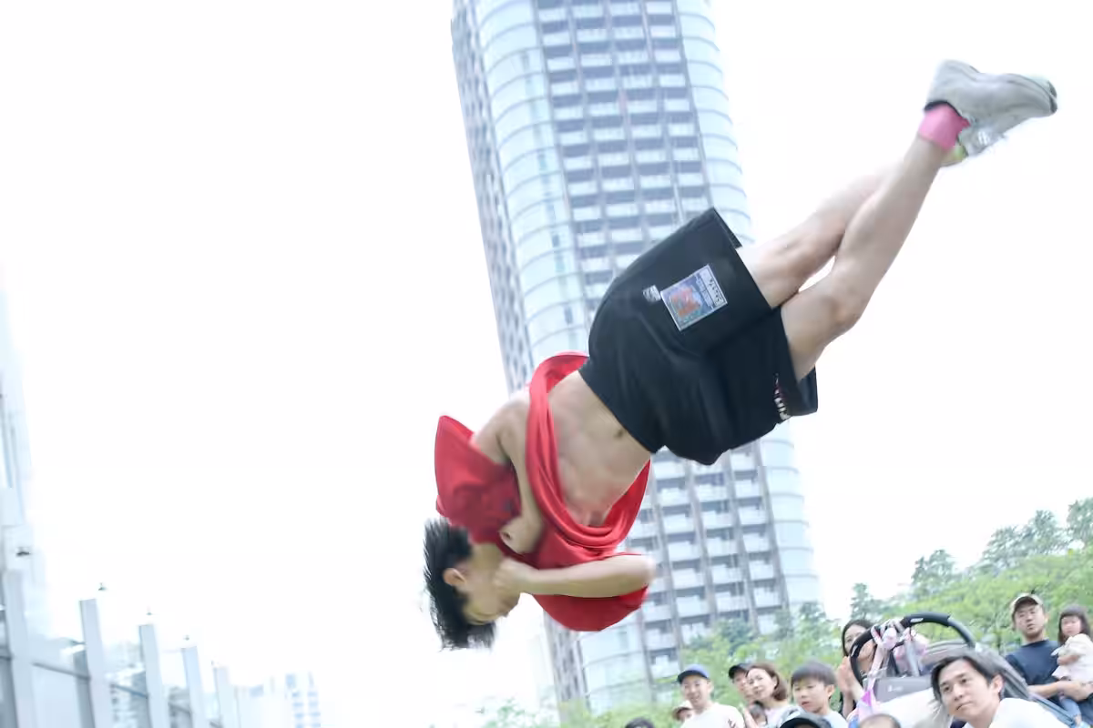 画像18