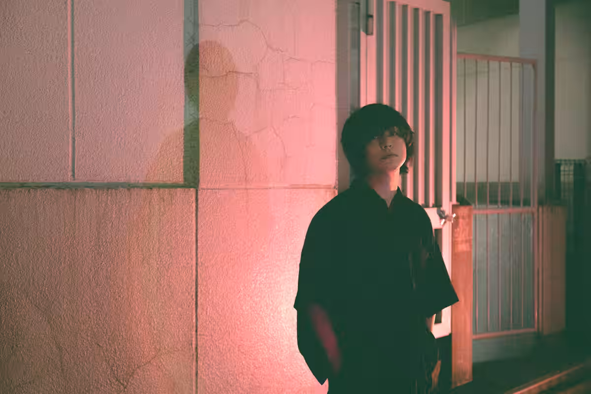 画像15